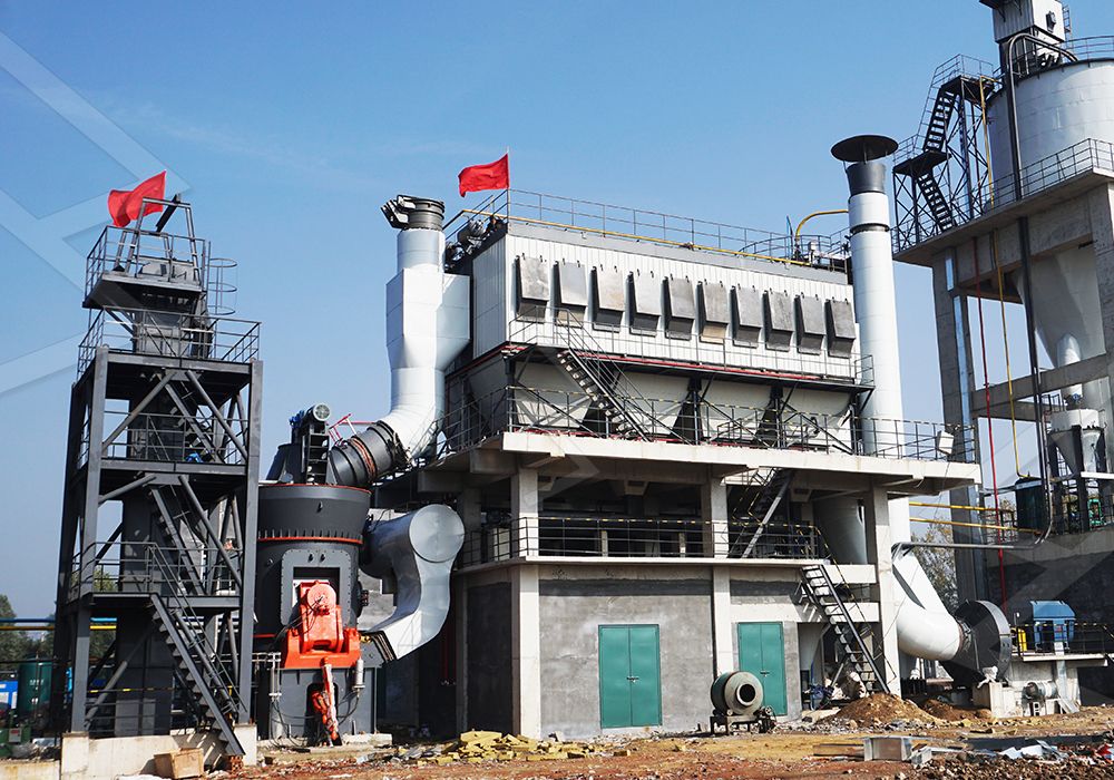 Metal recovery process from finely ground slag powder