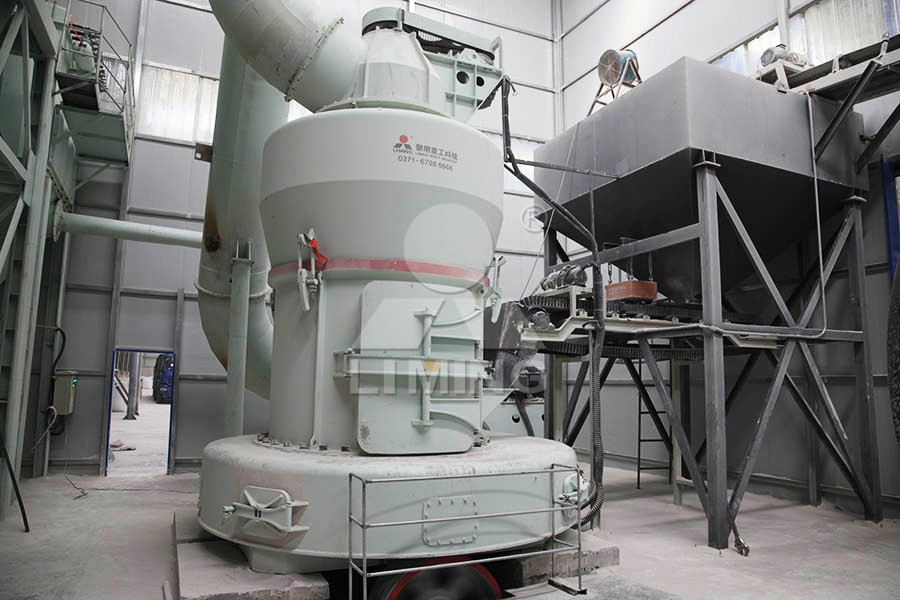 Close-up view of high-quality white paint being mixed, showcasing the importance of fine kaolin filler for consistency and opacity.