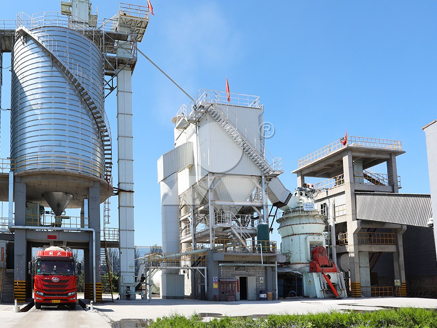 Finished slag powder output from industrial pulverizer for metal recovery