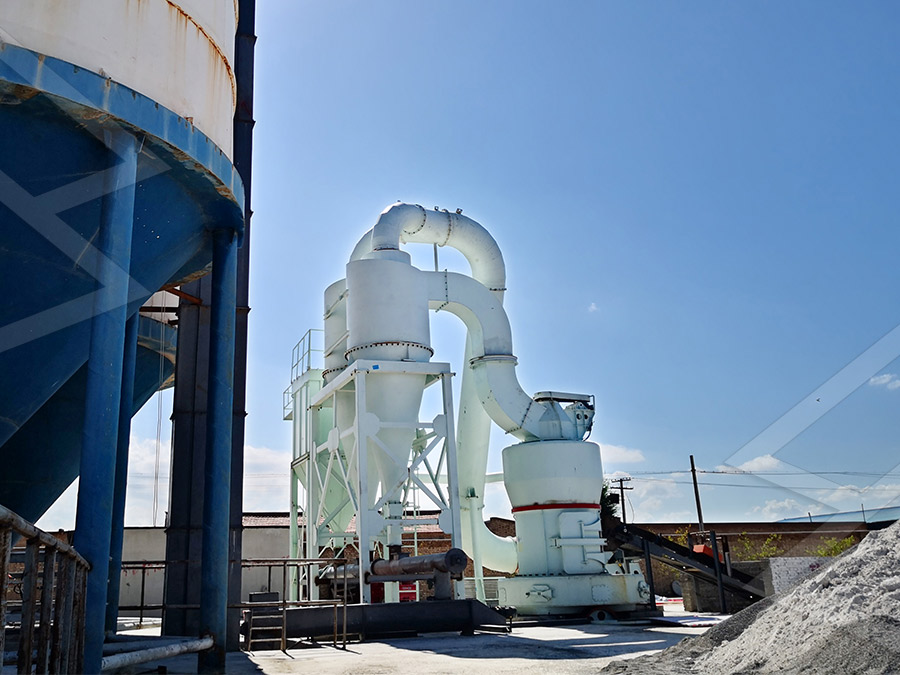 Liming grinding mill factory with advanced manufacturing equipment